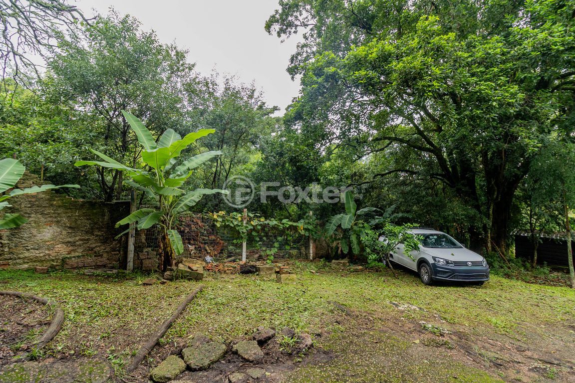 terreno lote condominio para comprar em da Cavalhada, 5583 - foto 14