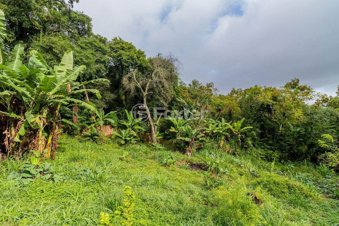 terreno lote condominio para comprar em da Cavalhada, 5583 - foto 10