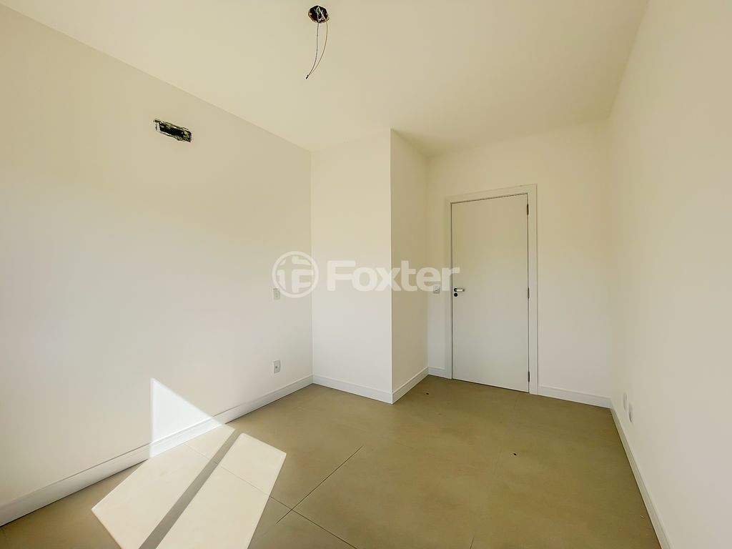 Casa em condominio para comprar em Jorge Pereira Nunes, 1026 - foto 17