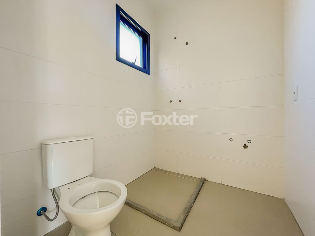 Casa em condominio para comprar em Jorge Pereira Nunes, 1026 - foto 14