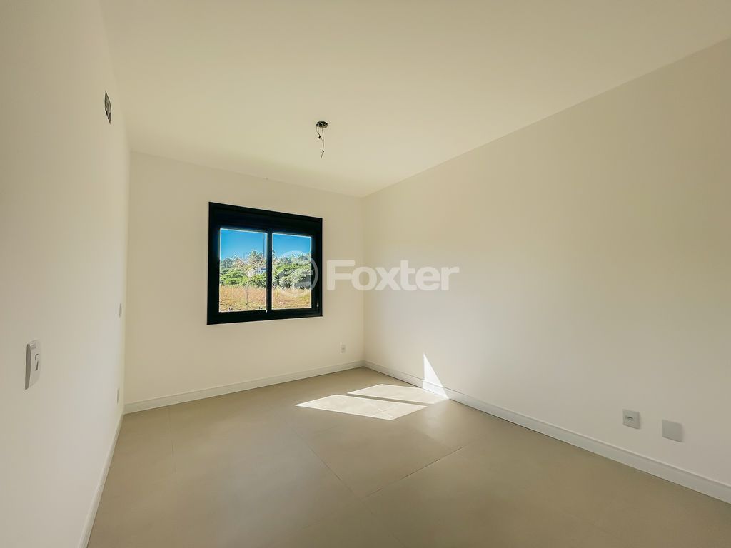 Casa em condominio para comprar em Jorge Pereira Nunes, 1026 - foto 12
