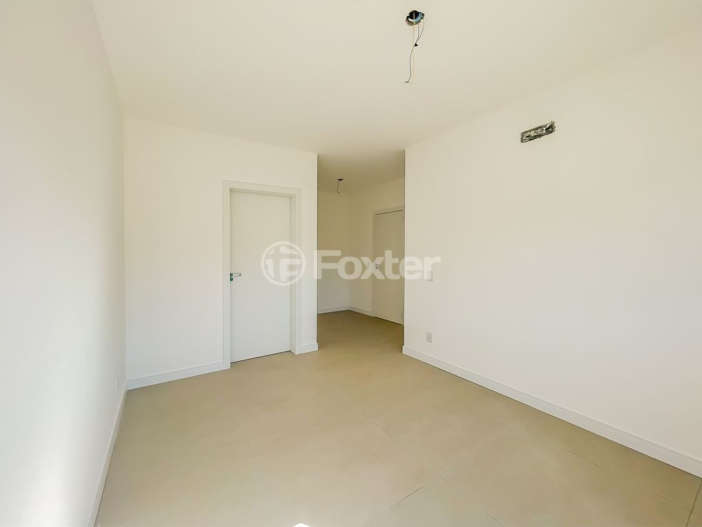 Casa em condominio para comprar em Jorge Pereira Nunes, 1026 - foto 13
