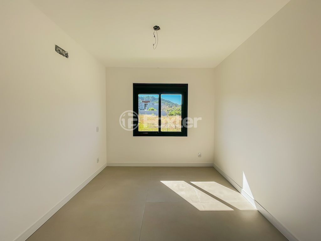Casa em condominio para comprar em Jorge Pereira Nunes, 1026 - foto 18
