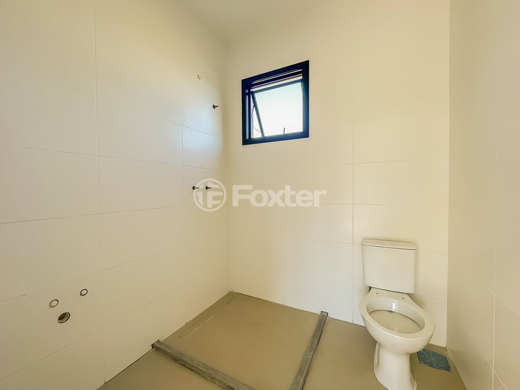 Casa em condominio para comprar em Jorge Pereira Nunes, 1026 - foto 19