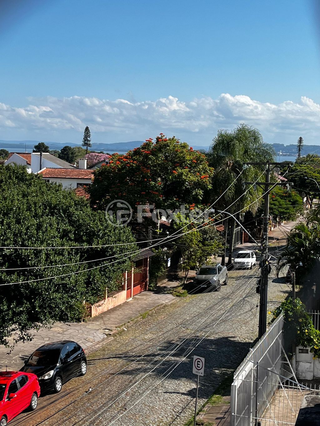 Apartamento para comprar em Vicente Failace, 500 - foto 11