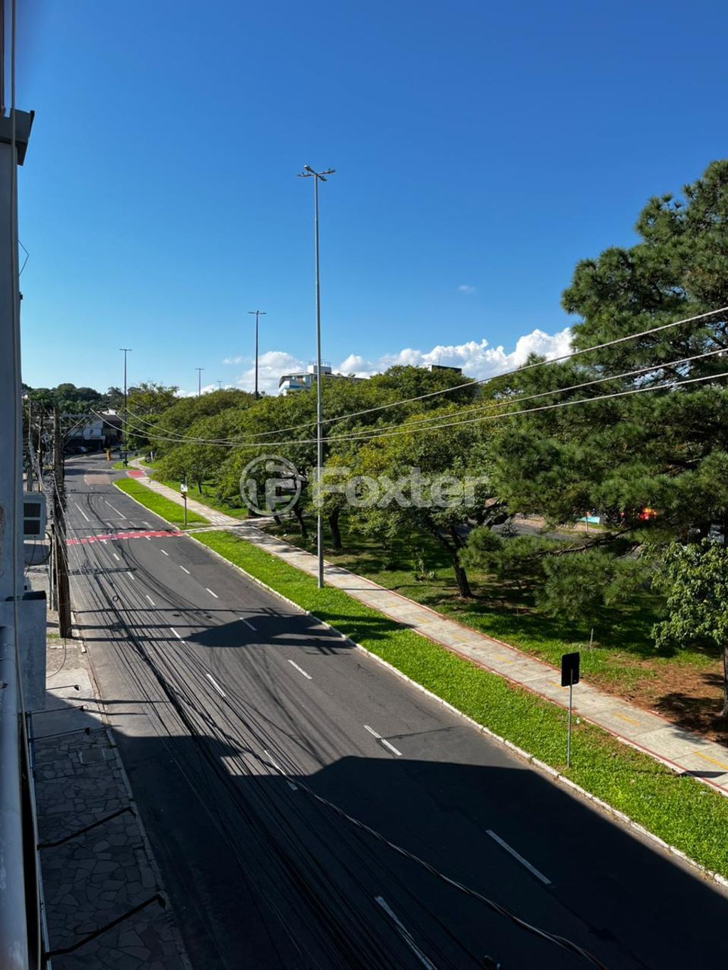 Apartamento para comprar em Vicente Failace, 500 - foto 12