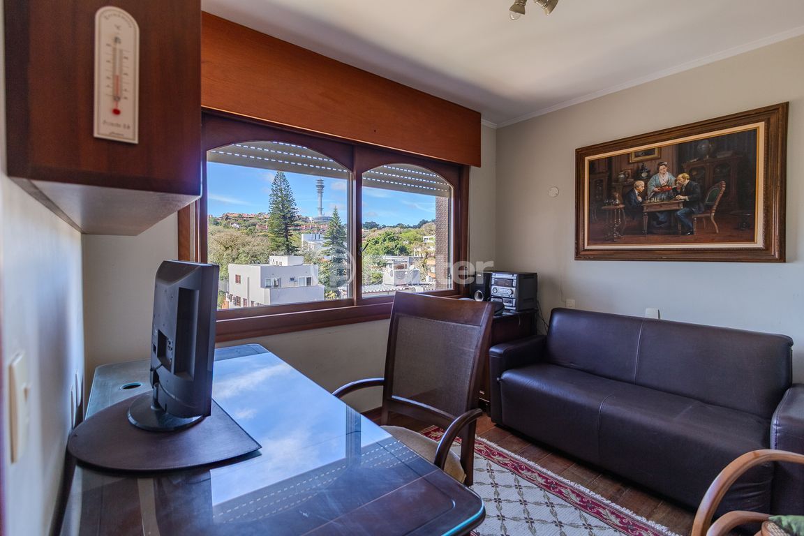 Apartamento para comprar em Otávio Dutra, 174 - foto 49