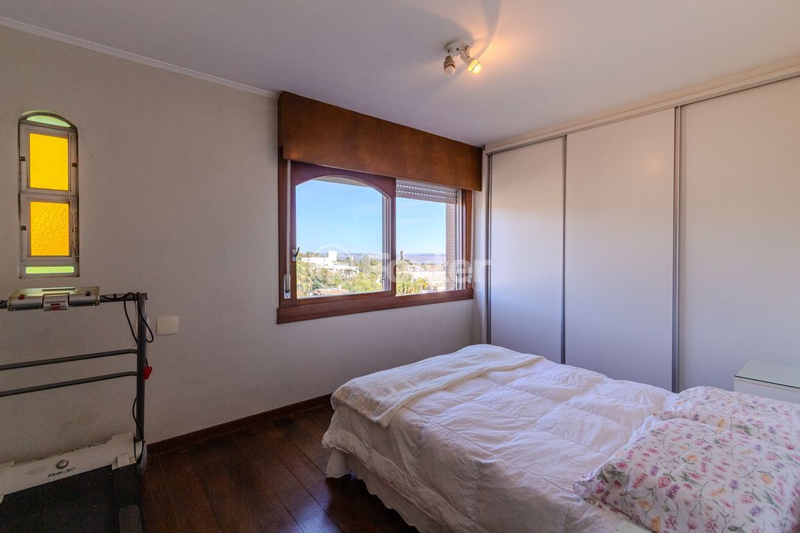 Apartamento para comprar em Otávio Dutra, 174 - foto 28