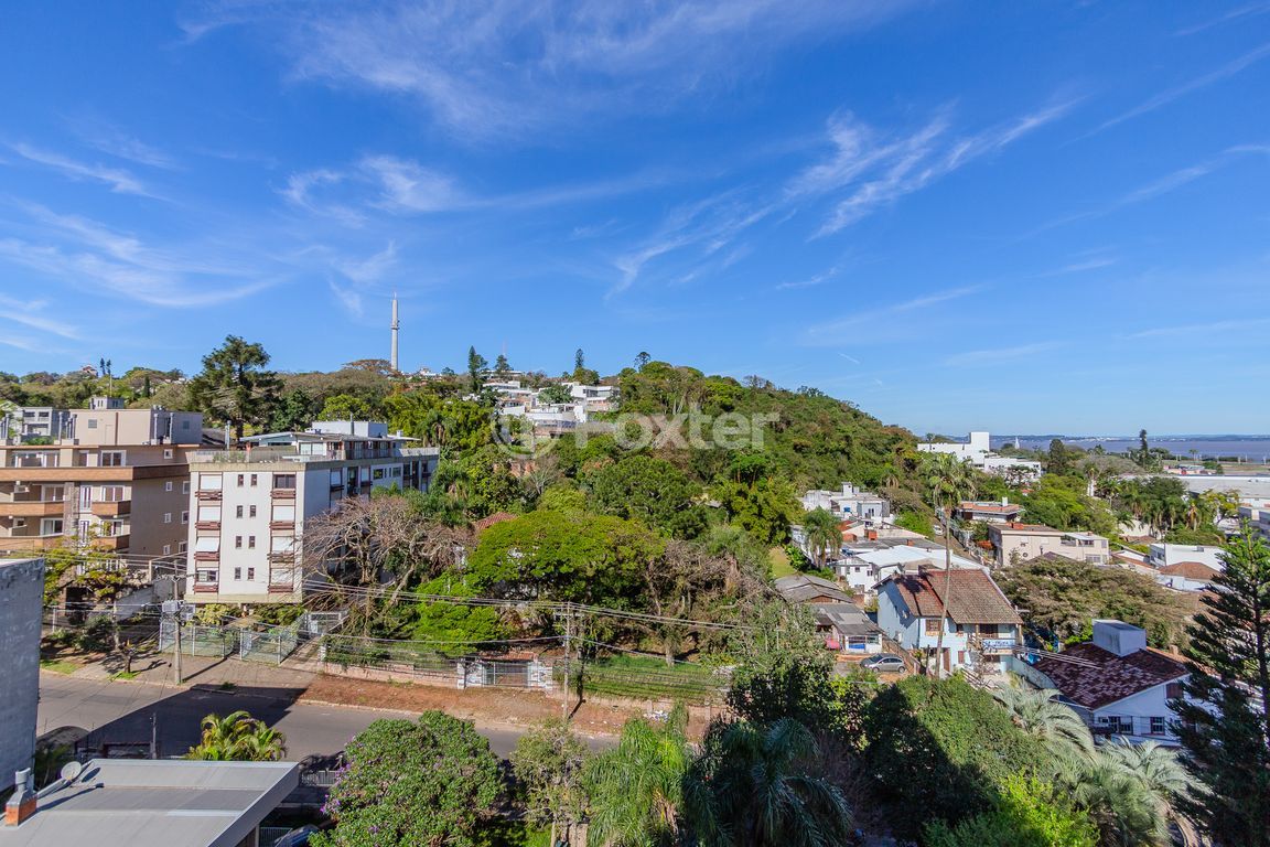Apartamento para comprar em Otávio Dutra, 174 - foto 25