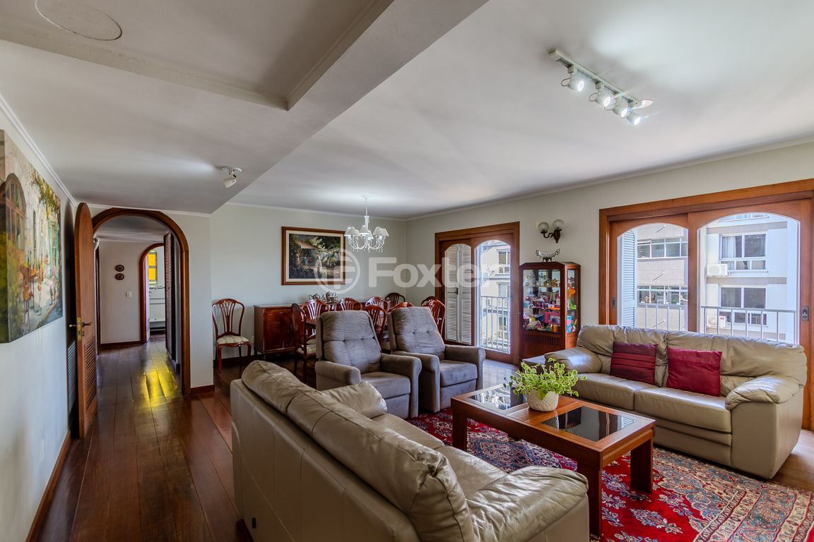 Apartamento para comprar em Otávio Dutra, 174 - foto 4