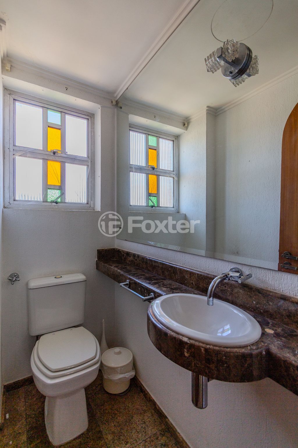 Apartamento para comprar em Otávio Dutra, 174 - foto 58