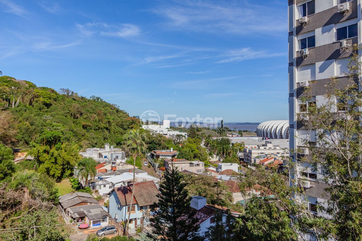 Apartamento para comprar em Otávio Dutra, 174 - foto 35