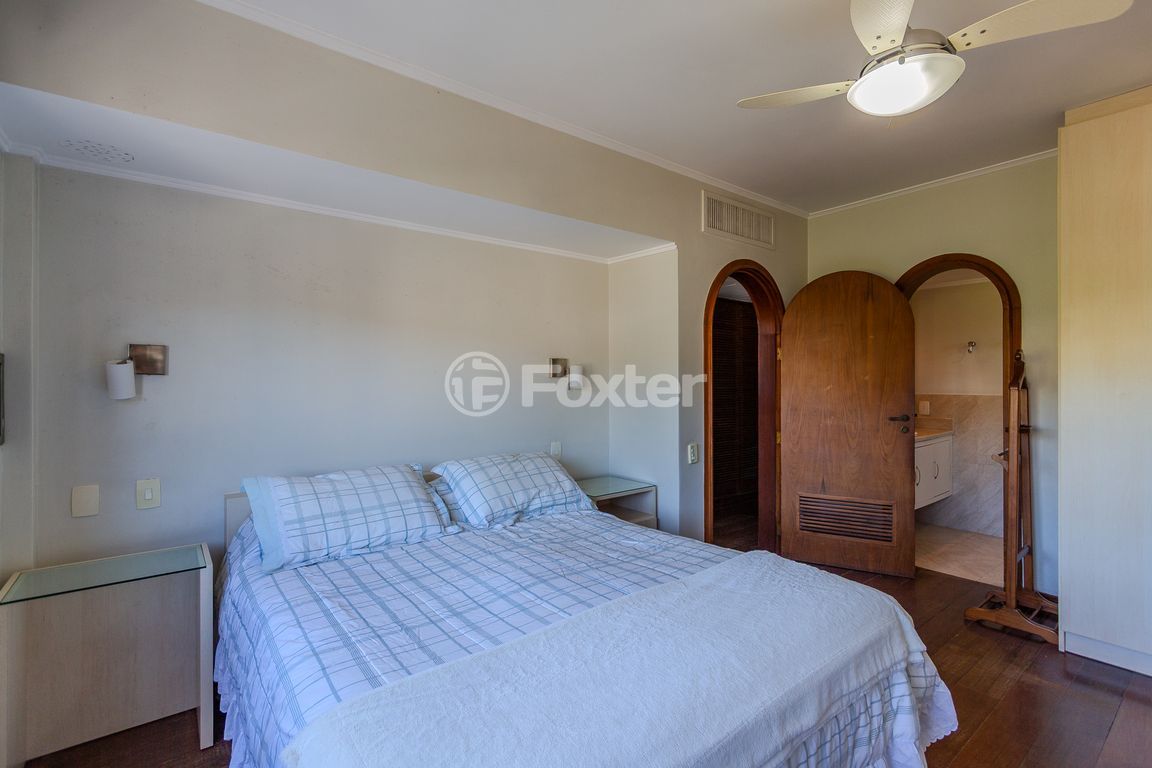 Apartamento para comprar em Otávio Dutra, 174 - foto 20