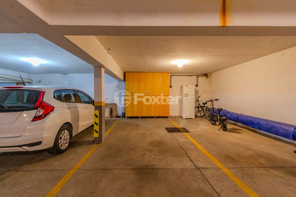 Apartamento para comprar em Otávio Dutra, 174 - foto 72