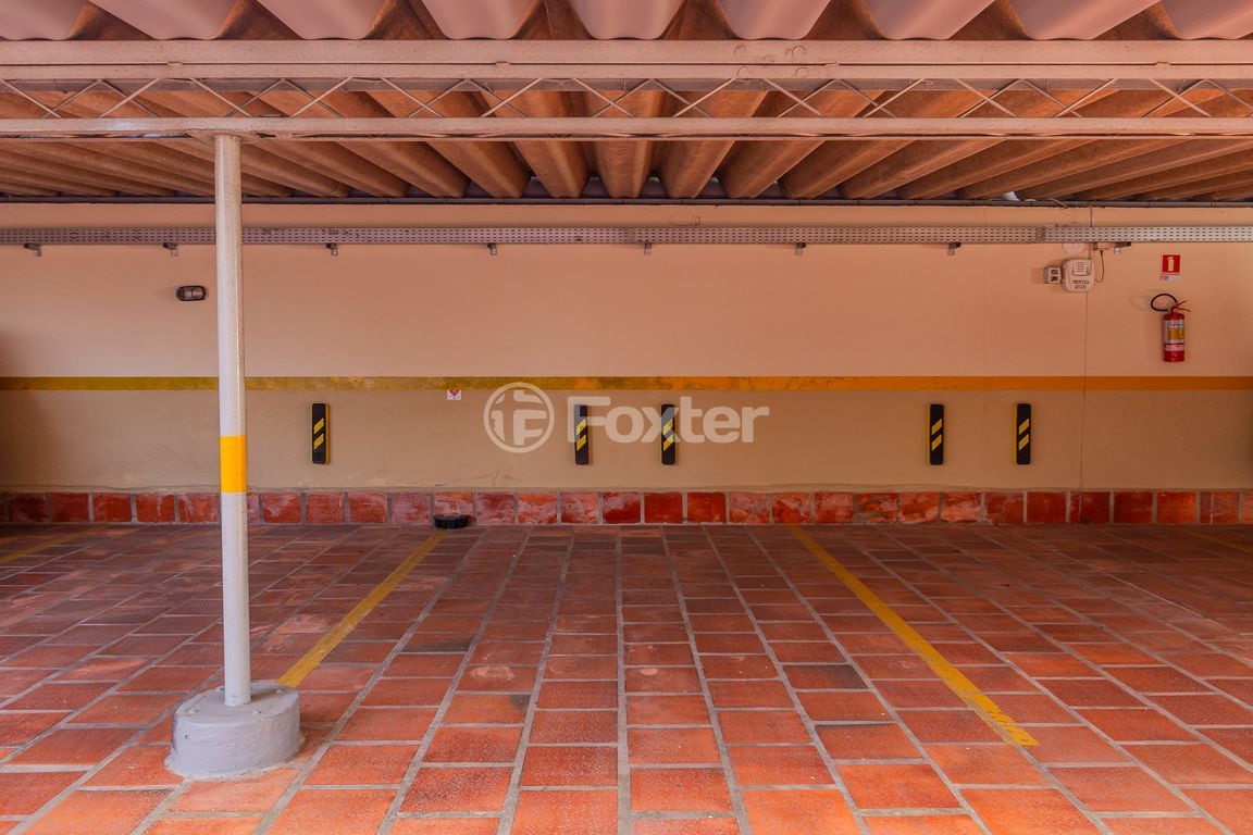Apartamento para comprar em Otávio Dutra, 174 - foto 71