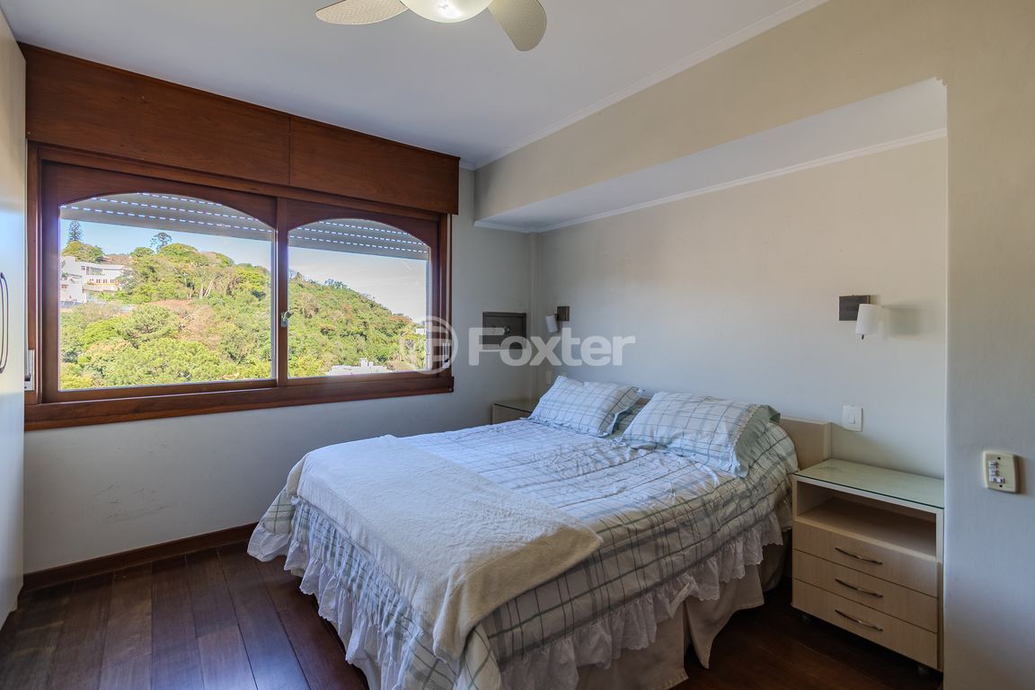 Apartamento para comprar em Otávio Dutra, 174 - foto 17