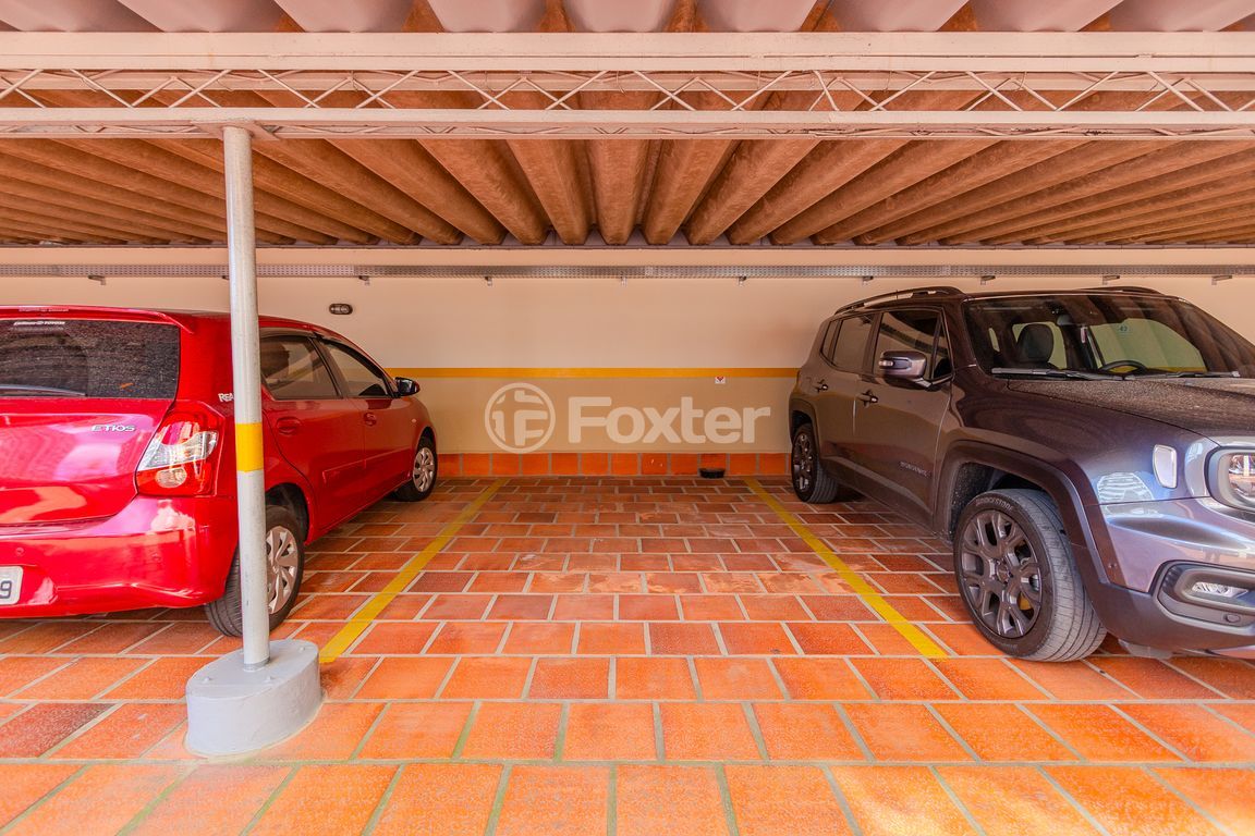 Apartamento para comprar em Otávio Dutra, 174 - foto 73