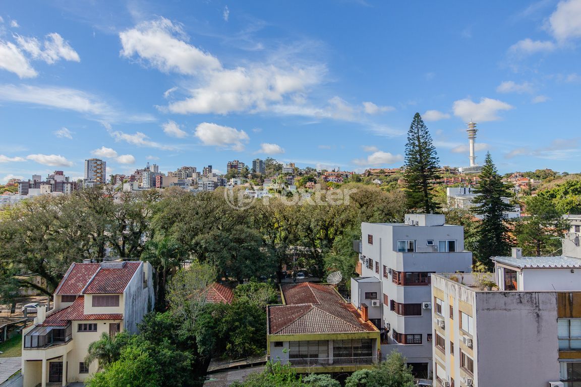 Apartamento para comprar em Otávio Dutra, 174 - foto 54