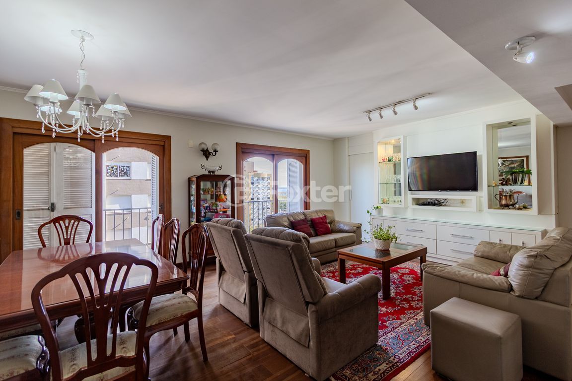 Apartamento para comprar em Santa Tereza, Porto Alegre - foto 1