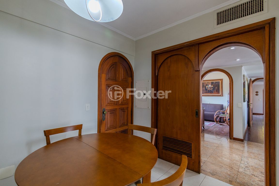 Apartamento para comprar em Otávio Dutra, 174 - foto 64