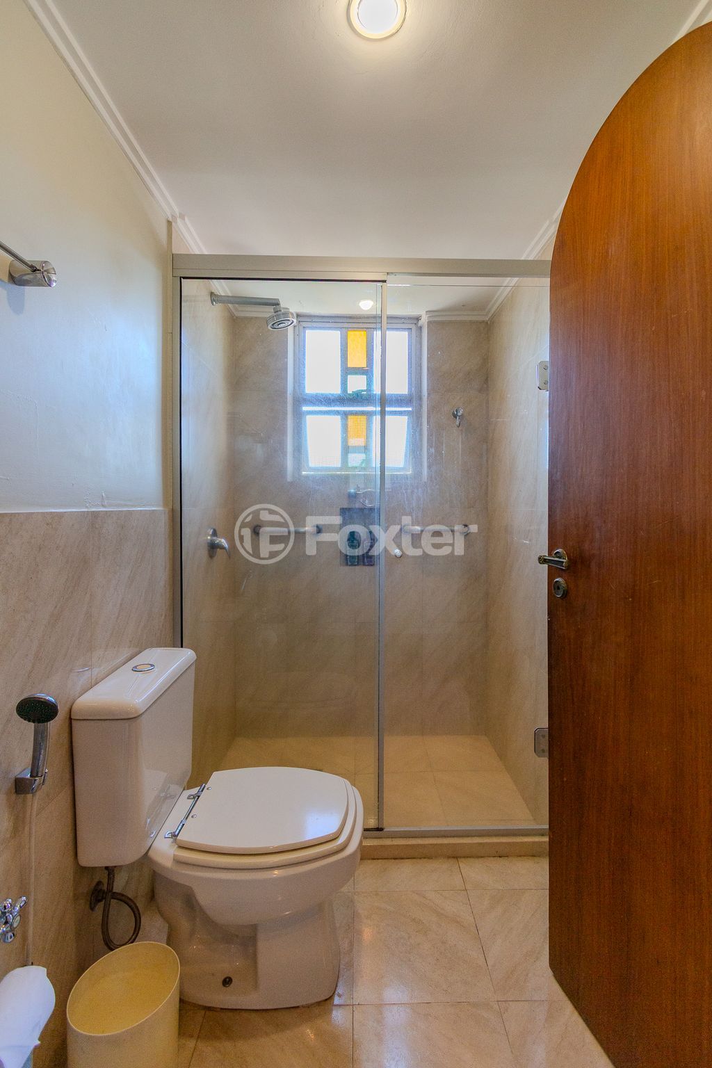 Apartamento para comprar em Otávio Dutra, 174 - foto 30