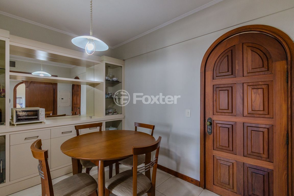 Apartamento para comprar em Otávio Dutra, 174 - foto 63