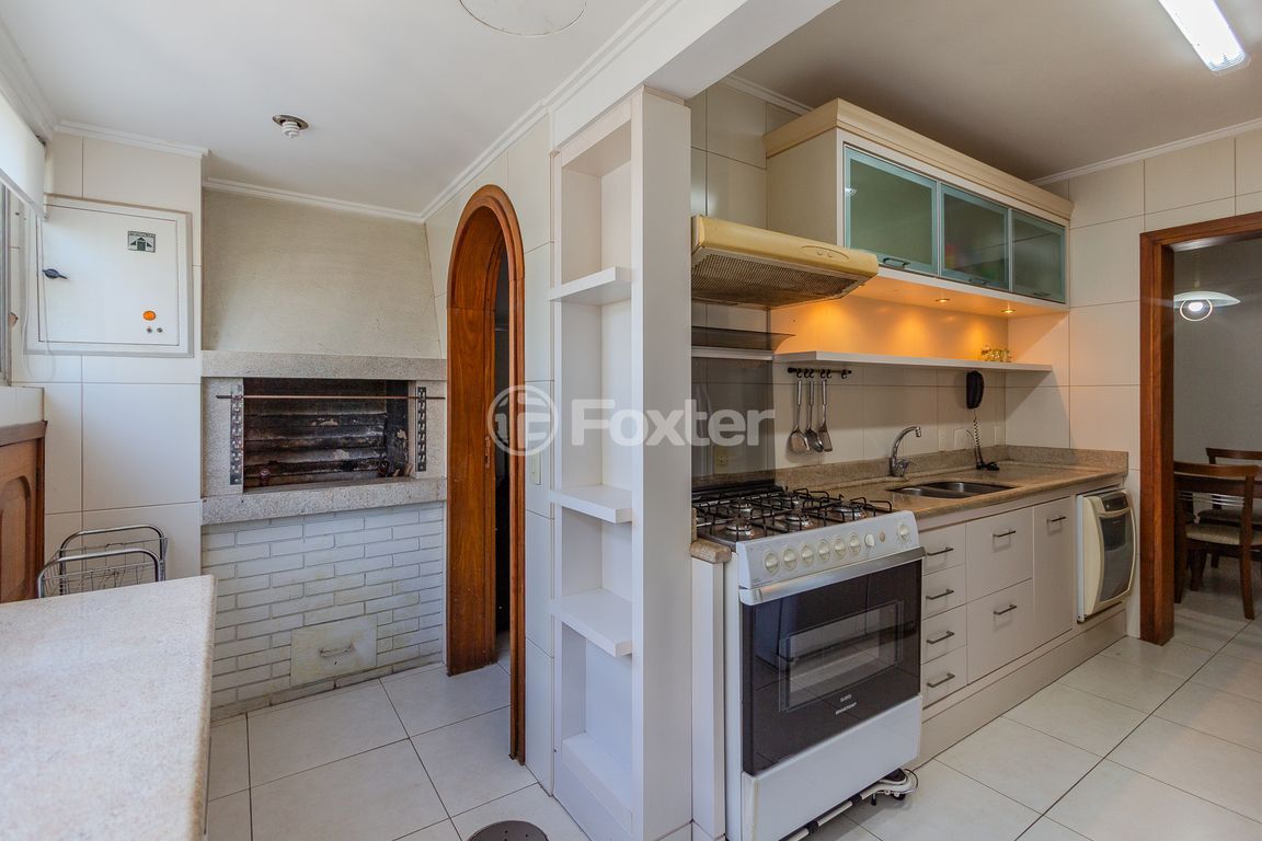 Apartamento para comprar em Otávio Dutra, 174 - foto 62