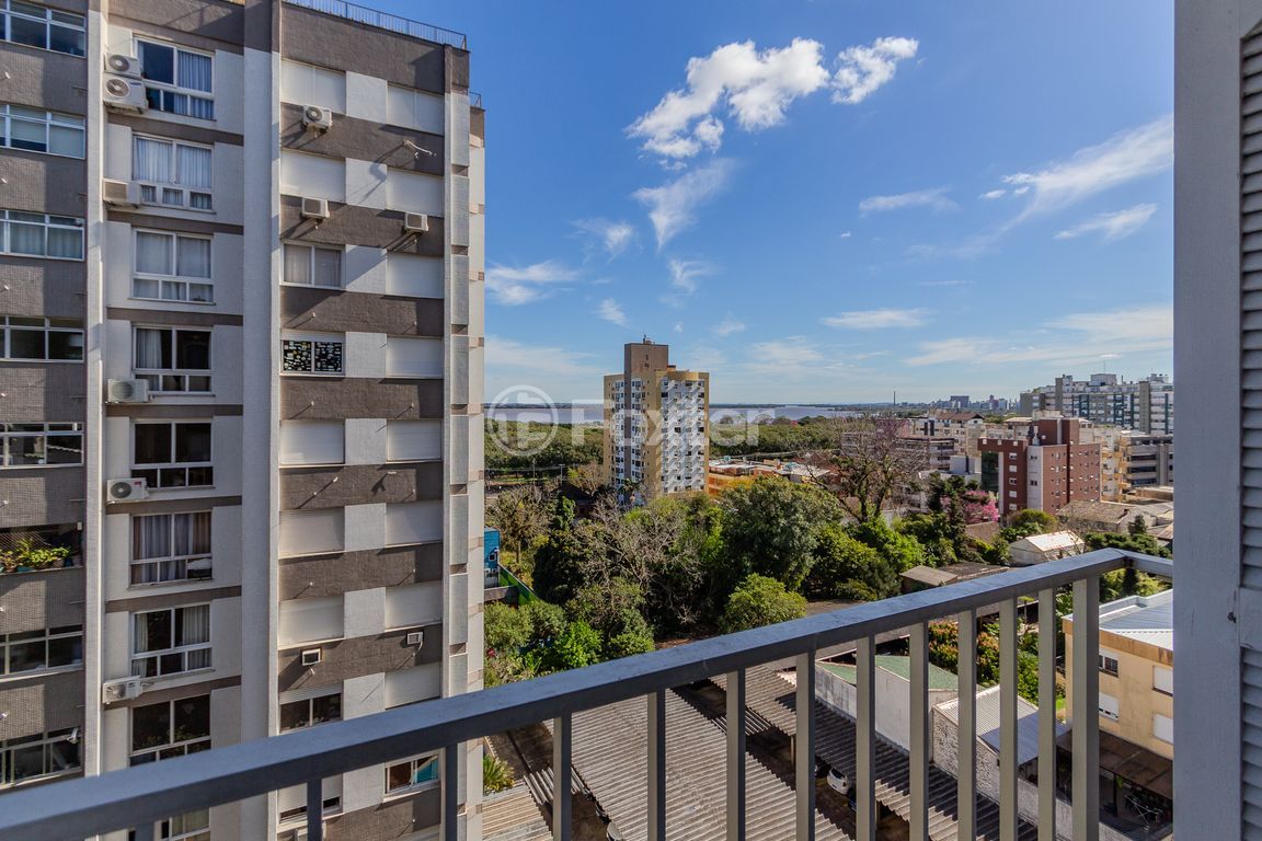 Apartamento para comprar em Otávio Dutra, 174 - foto 14