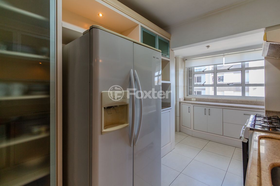 Apartamento para comprar em Otávio Dutra, 174 - foto 59