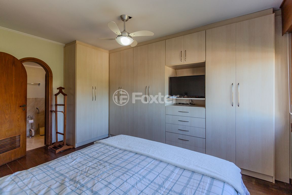 Apartamento para comprar em Otávio Dutra, 174 - foto 24