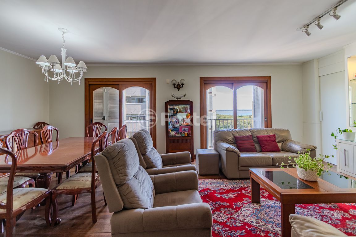 Apartamento para comprar em Otávio Dutra, 174 - foto 7