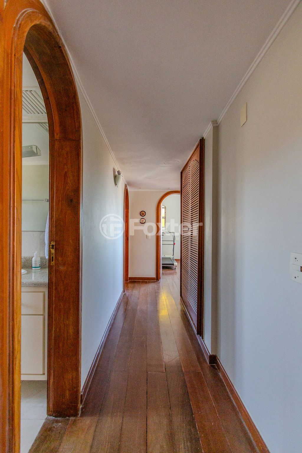 Apartamento para comprar em Otávio Dutra, 174 - foto 47