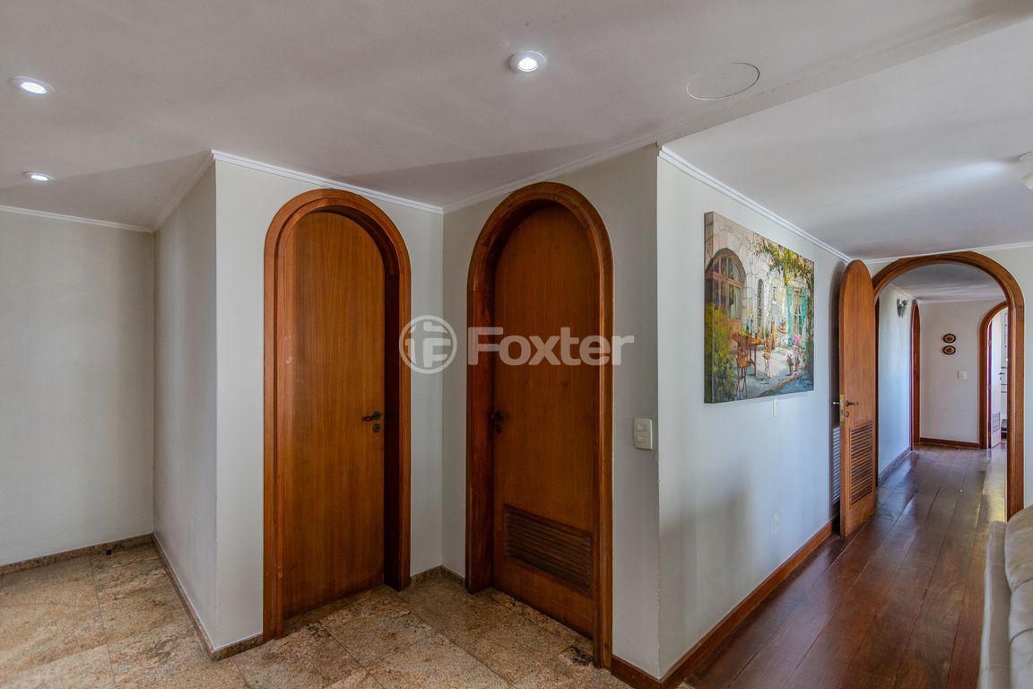 Apartamento para comprar em Otávio Dutra, 174 - foto 15