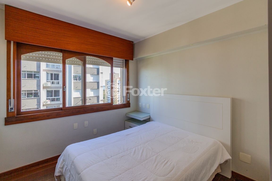 Apartamento para comprar em Otávio Dutra, 174 - foto 40