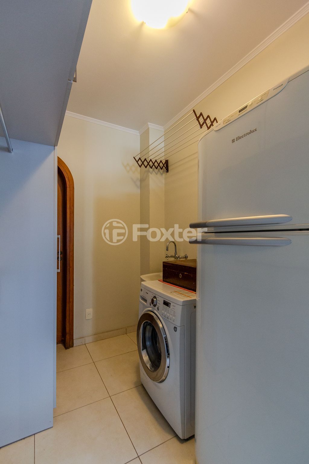 Apartamento para comprar em Otávio Dutra, 174 - foto 67