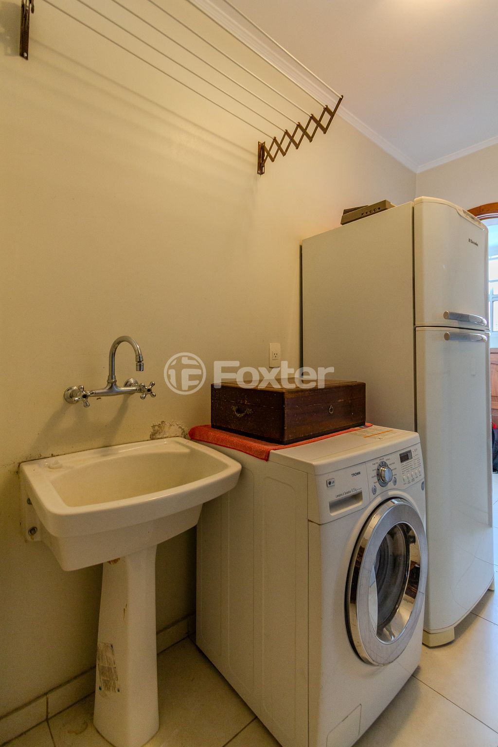 Apartamento para comprar em Otávio Dutra, 174 - foto 69