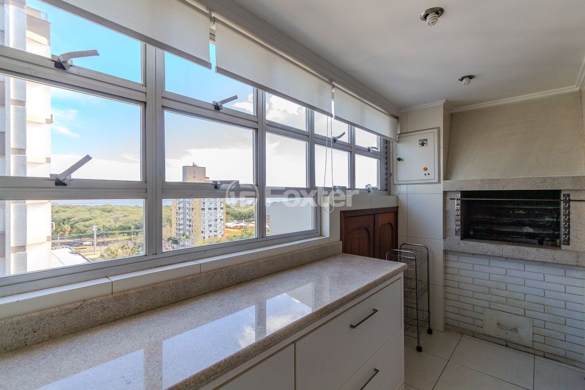 Apartamento para comprar em Otávio Dutra, 174 - foto 68