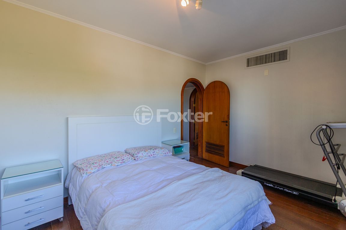 Apartamento para comprar em Otávio Dutra, 174 - foto 34