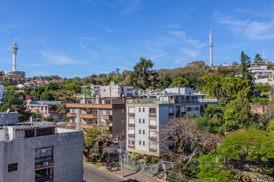Apartamento para comprar em Otávio Dutra, 174 - foto 44