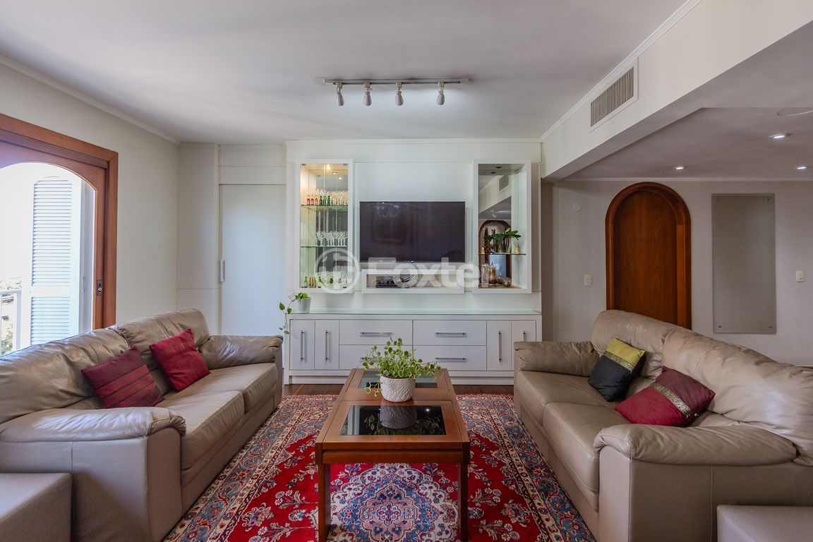 Apartamento para comprar em Otávio Dutra, 174 - foto 9