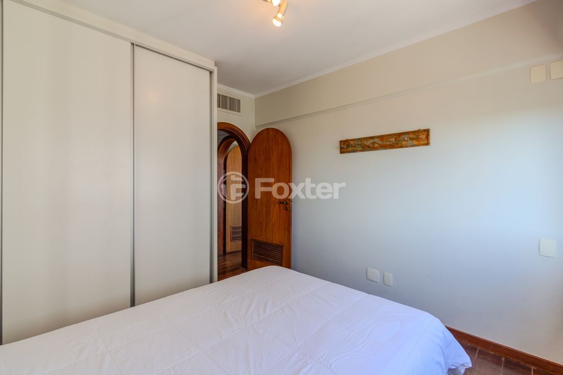 Apartamento para comprar em Otávio Dutra, 174 - foto 38
