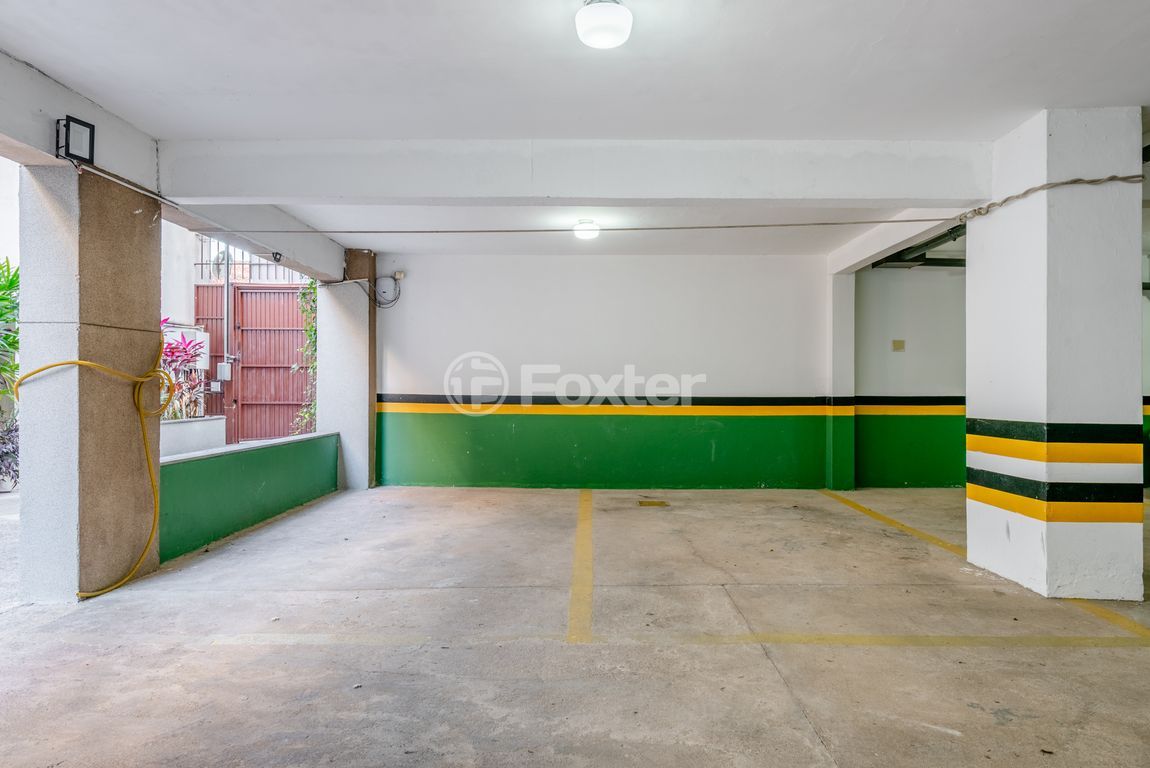 Foto do Anuncio