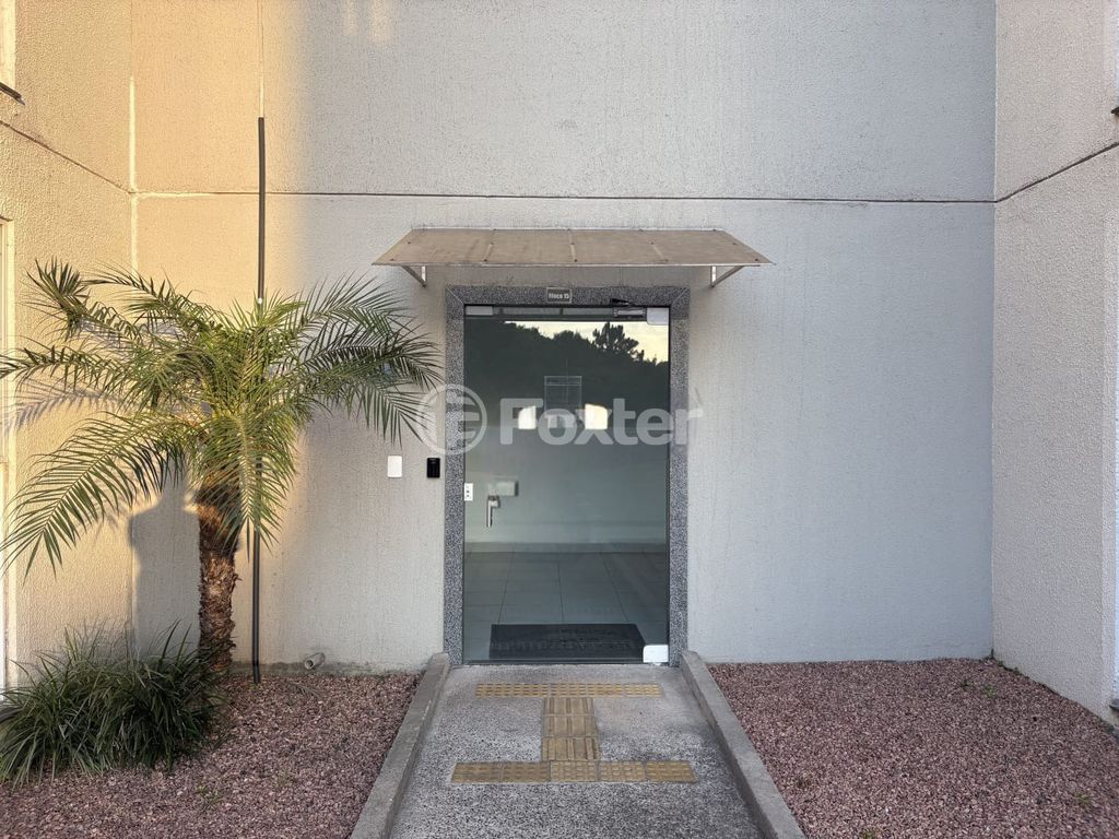 Apartamento para comprar em das Violetas, 724 - foto 9