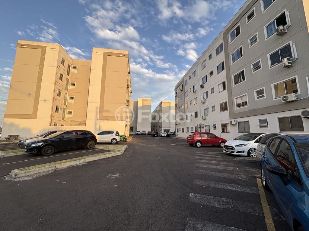 Apartamento para comprar em das Violetas, 724 - foto 7