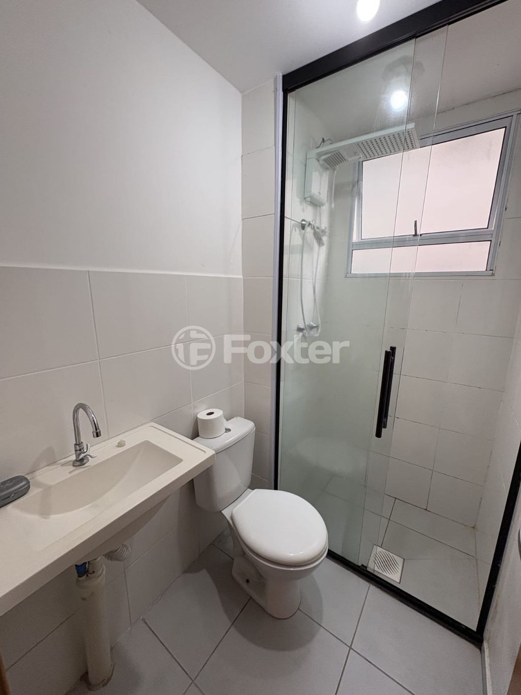 Apartamento para comprar em das Violetas, 724 - foto 23