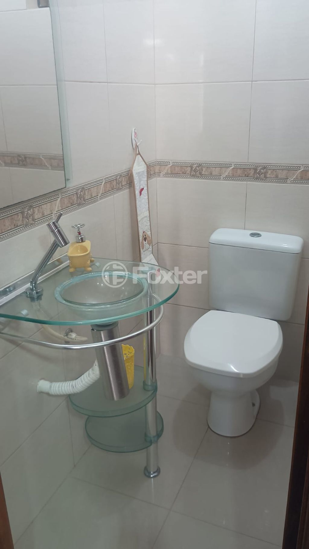 Casa em condominio para comprar em Luís Lederman, 435 - foto 30