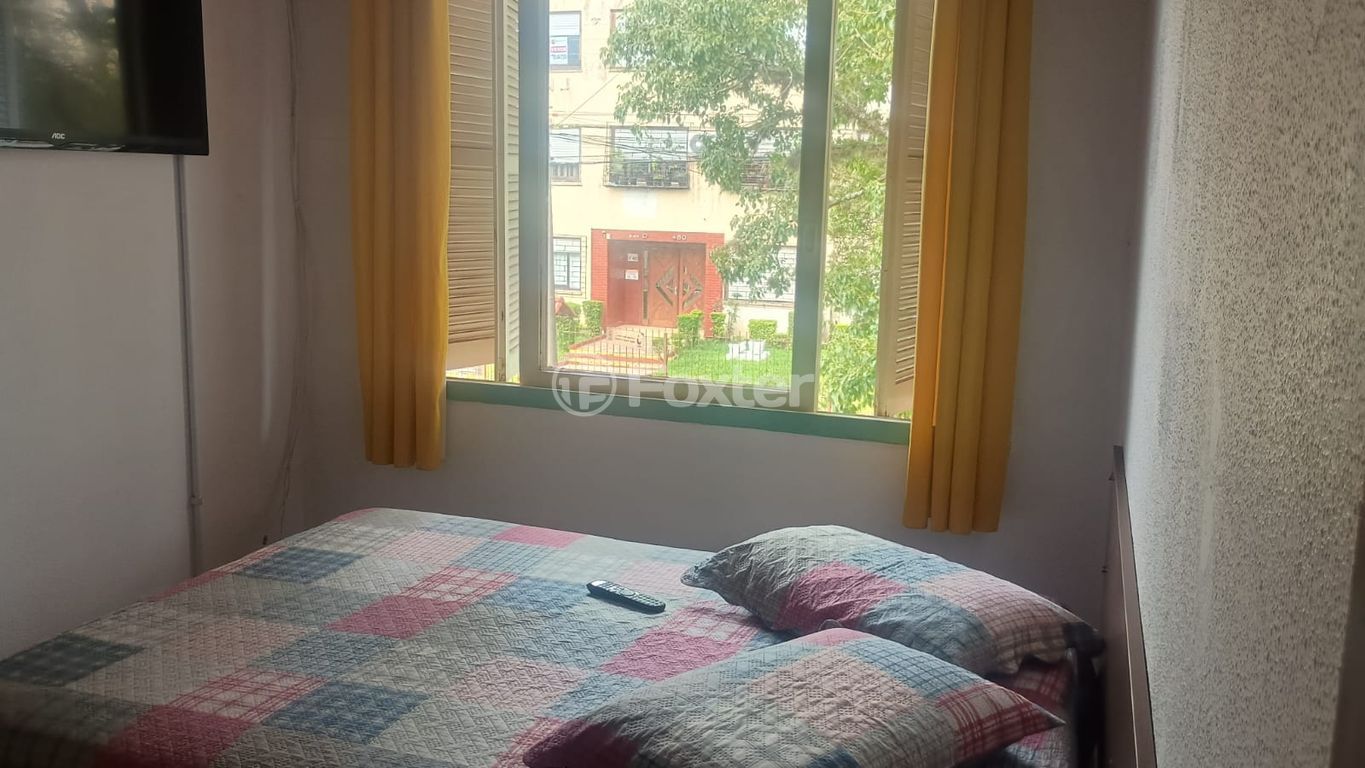 Casa em condominio para comprar em Luís Lederman, 435 - foto 44