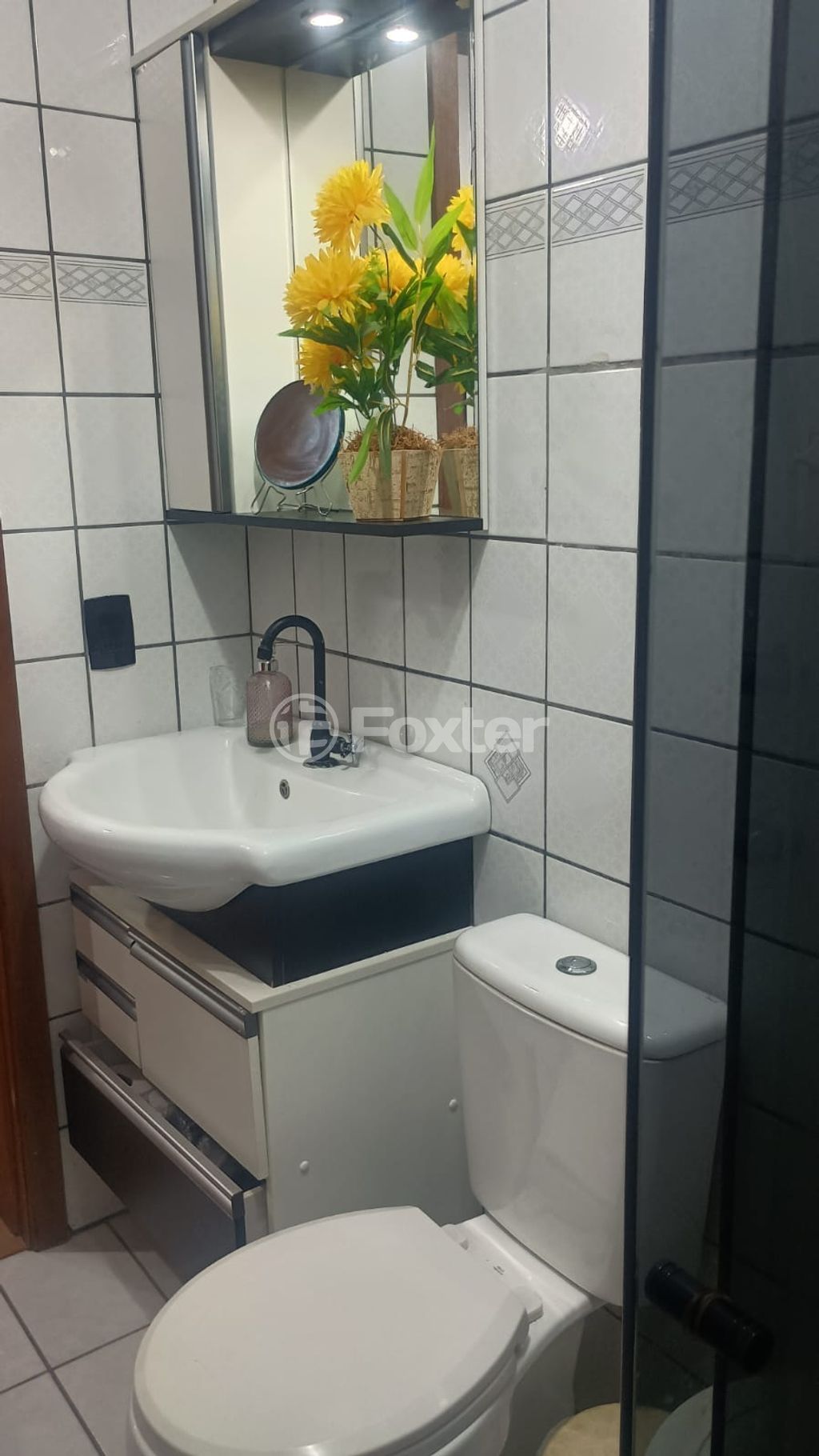 Casa em condominio para comprar em Luís Lederman, 435 - foto 39