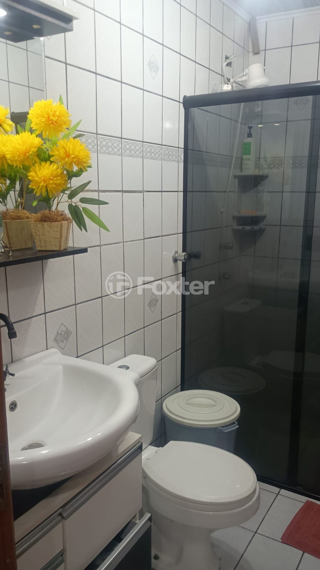 Casa em condominio para comprar em Luís Lederman, 435 - foto 38