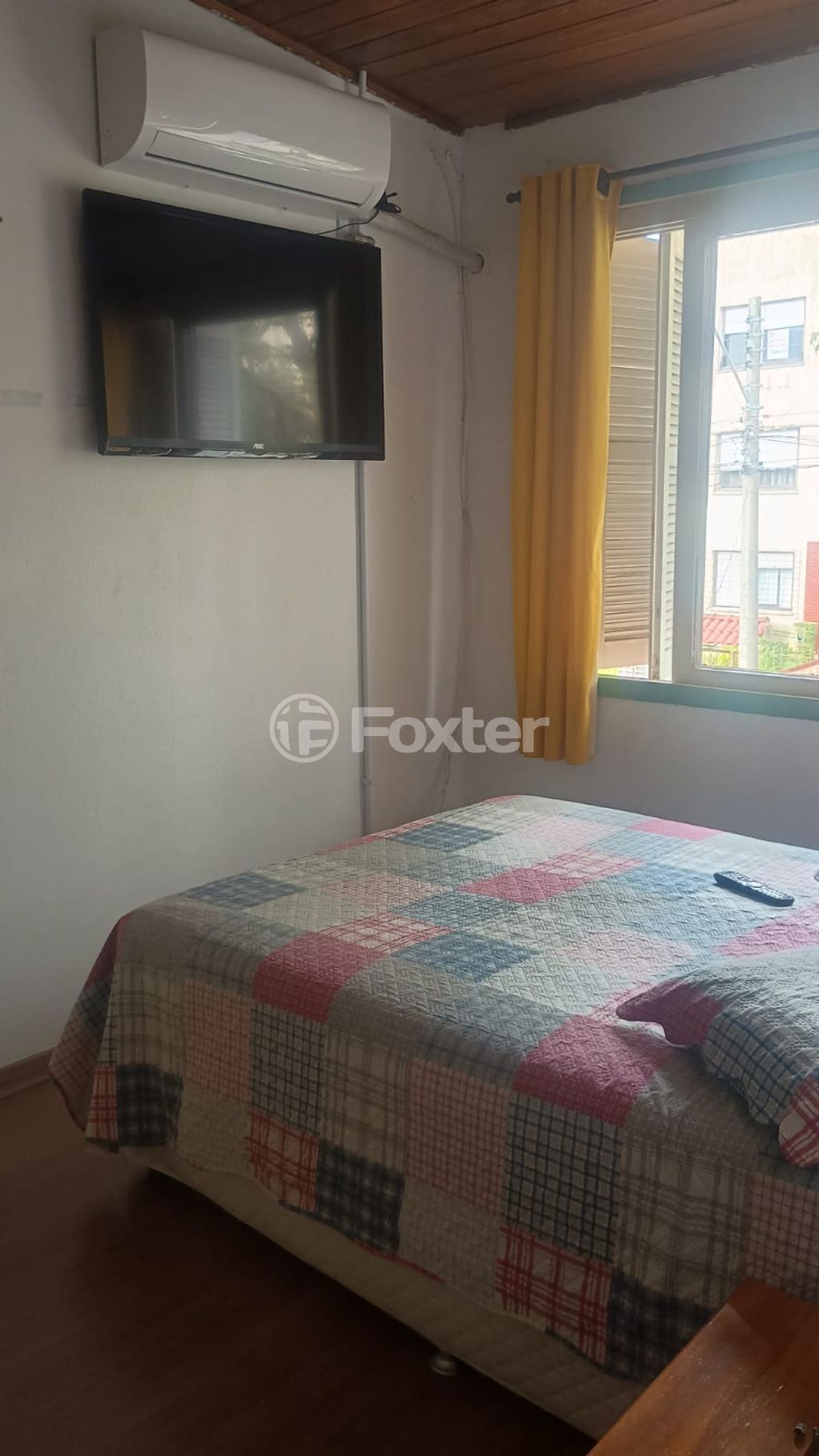 Casa em condominio para comprar em Luís Lederman, 435 - foto 42